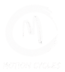 MotionCycles